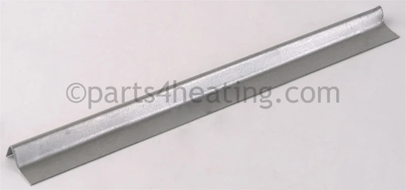 Laars Heating Systems10697402Heat Exchanger Baffle (1 of 8 Required), 175