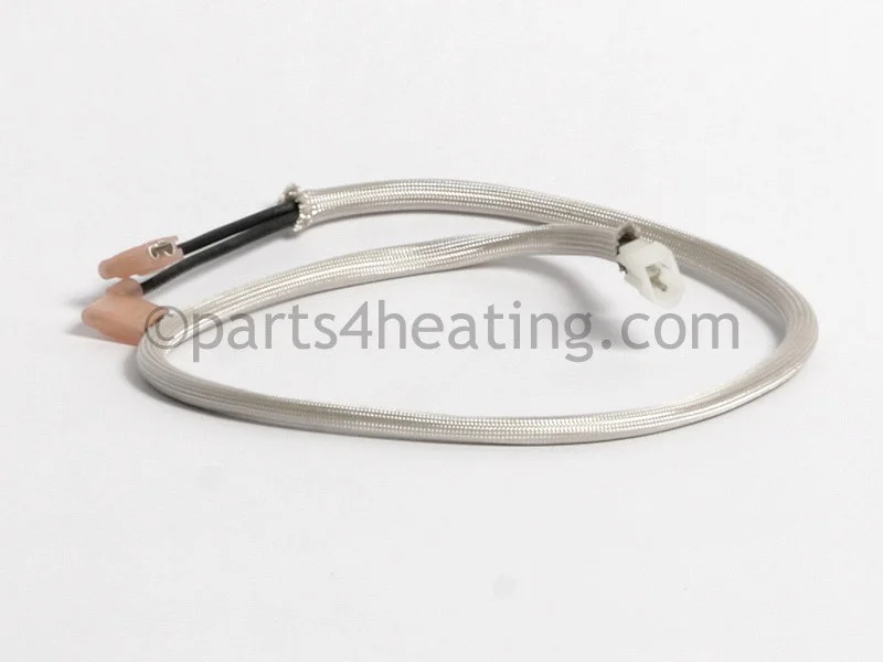 Laars Heating Systems10697802HARNESS,BLK VT
