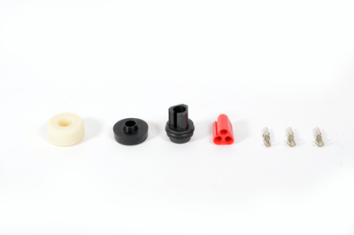 Maytronics Wave Retrofit for Cable Connector, 9991274