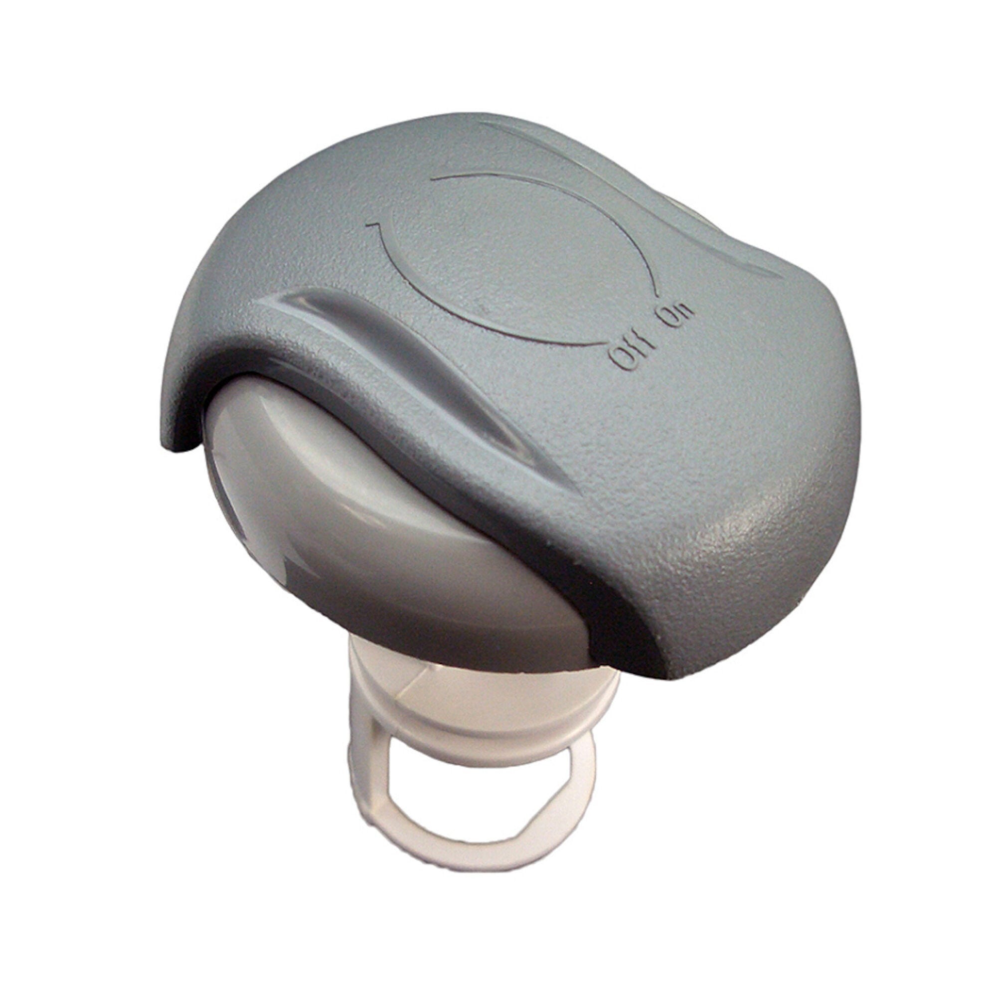 Coleman/Maax Valve Diverter Assembly 107757