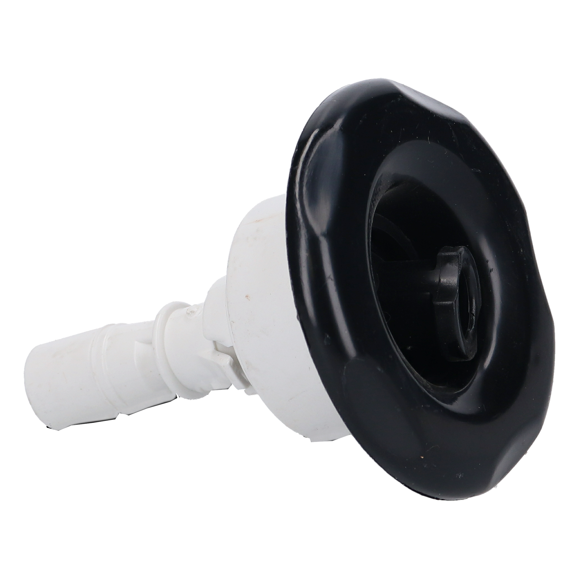 Dynasty Mini Storm Directional Jet Assembly 3" 10898