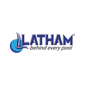 Latham Coping Joint Cover Charcoal, CMC-CLIP-1