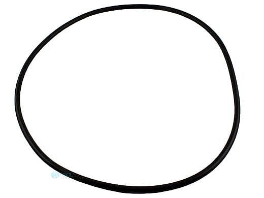 Waterway Filter Tank O-Ring for Crystal Water Filters | 805-0000Waterway Filter Tank O-Ring for Crystal Water Filters | 805-0000