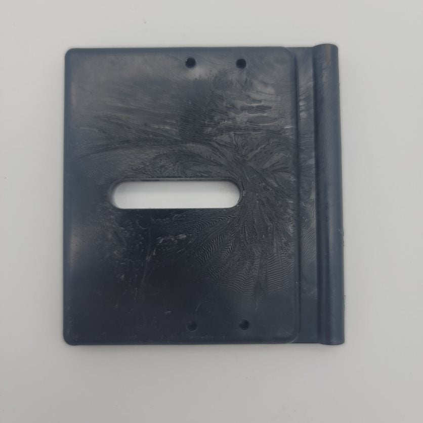 Aquamatic 1099P Universal Slider