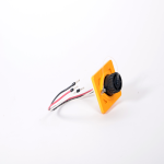 Maytronics Amphenol Kit for Wave PS, 9991729
