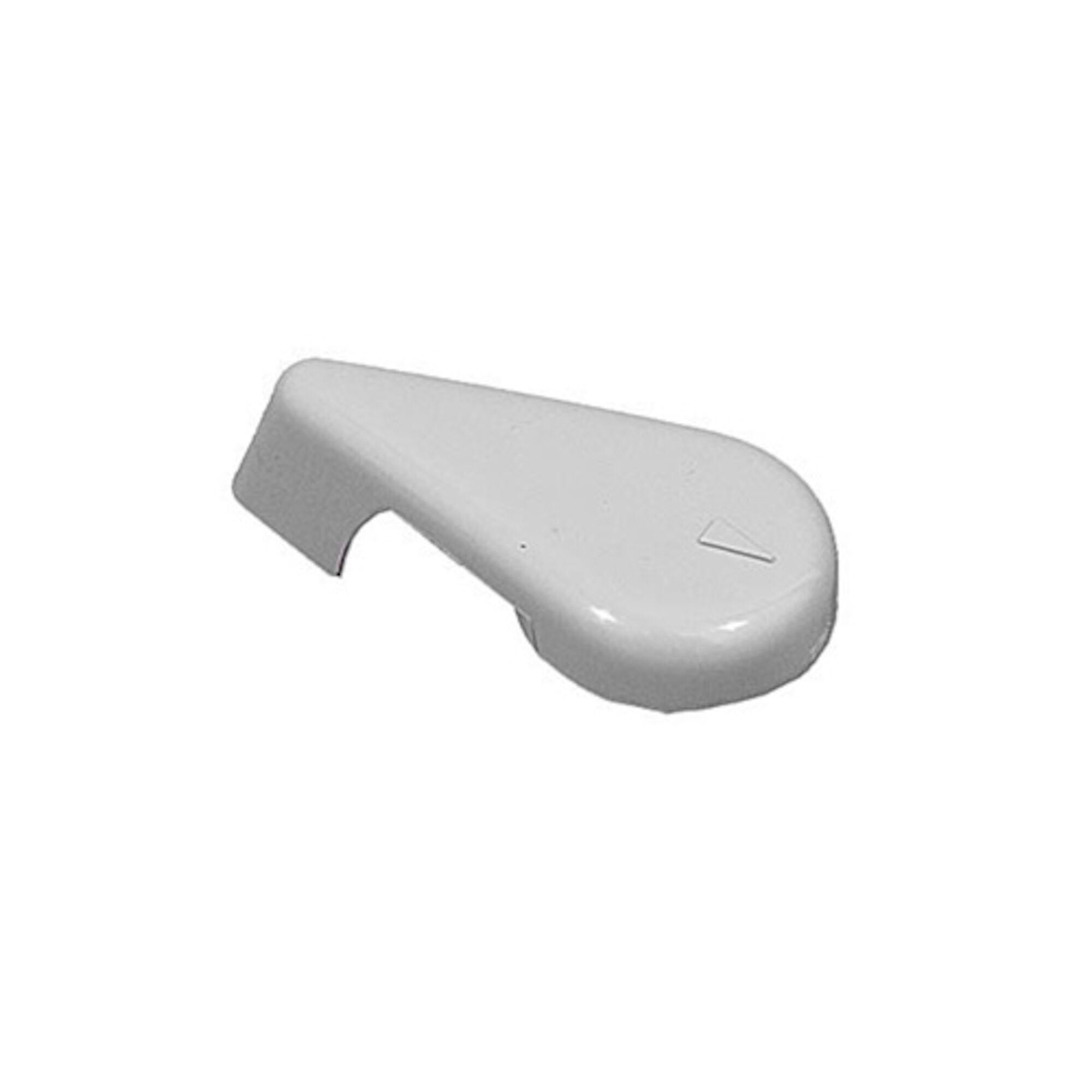 Hydro Air Diverter Valve Handle 11-4024-GRY