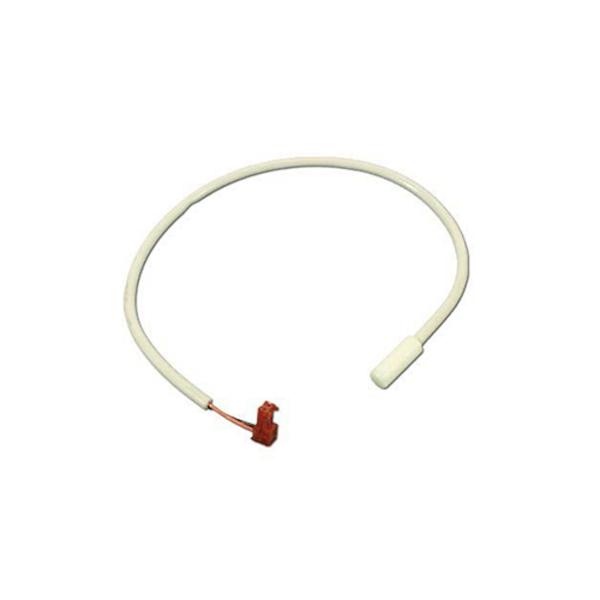 ACC Temp/Hi-Limit Sensor 11-SENSOR-12