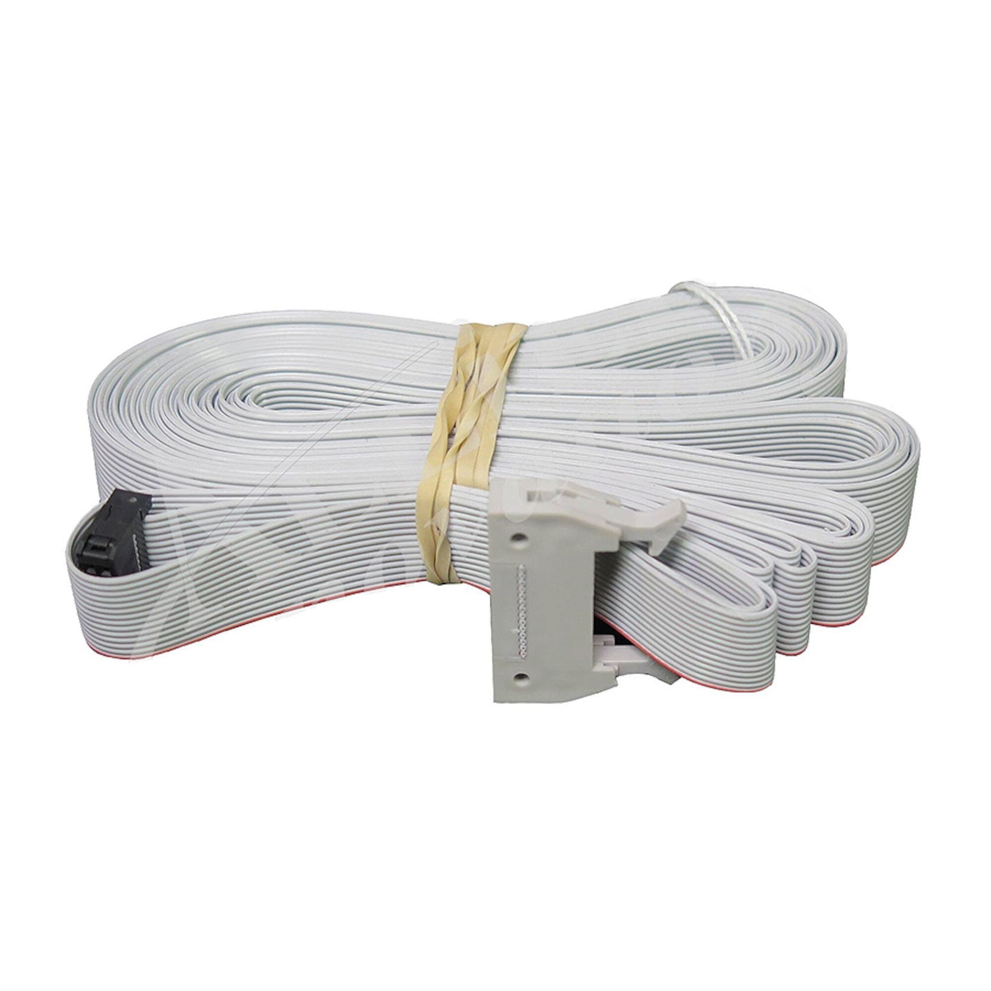ACC Extension Cable 11-XT14-25