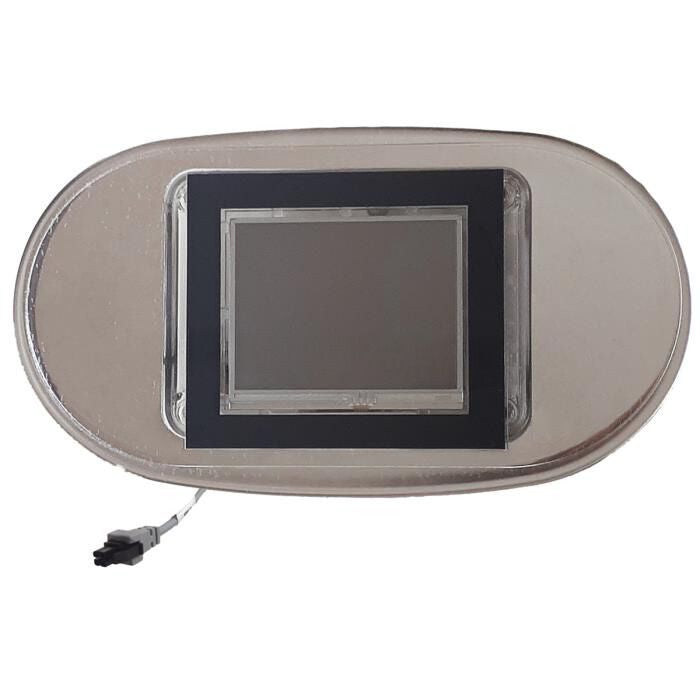 110-356 Maax Control PanelAW Smarttouch1 Icon Oval