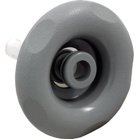 9649WW Balboa/PentairJet Insert, Cyclone Micro, Gray