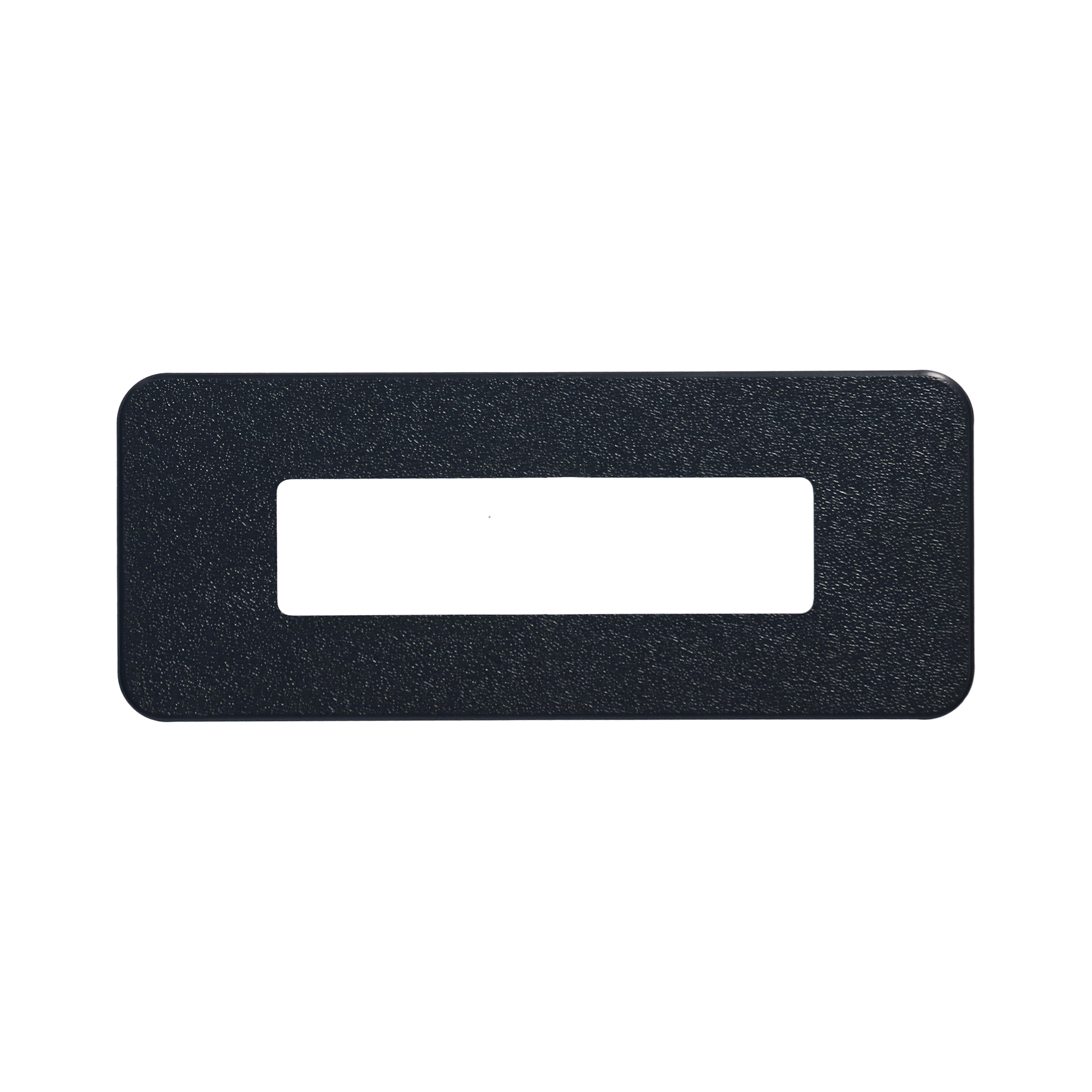 Balboa Adapter Plate 11109