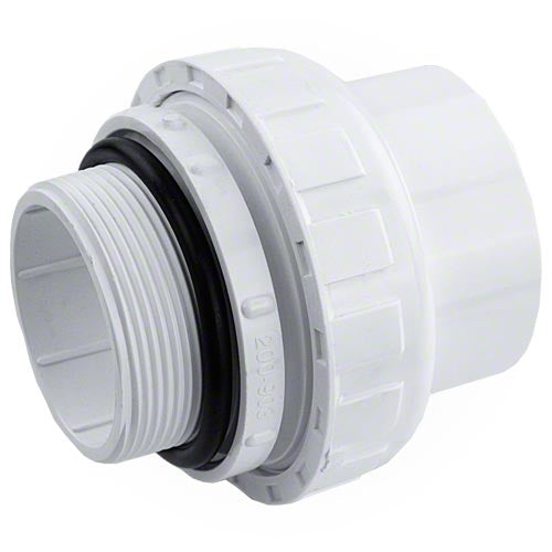 Pentair Pump Union 11201-0154