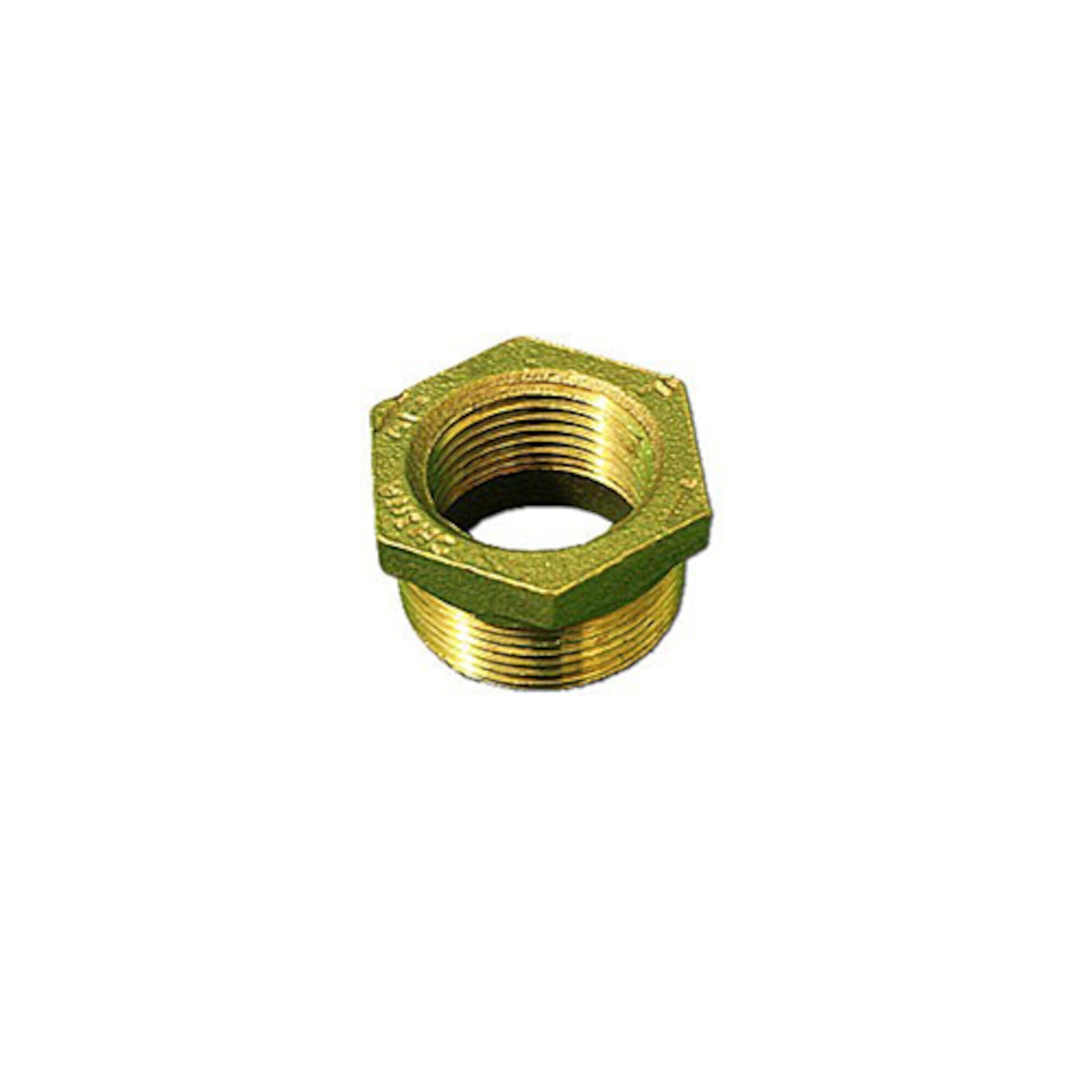 Generic Heater Adapter Bushing 1125BUSH