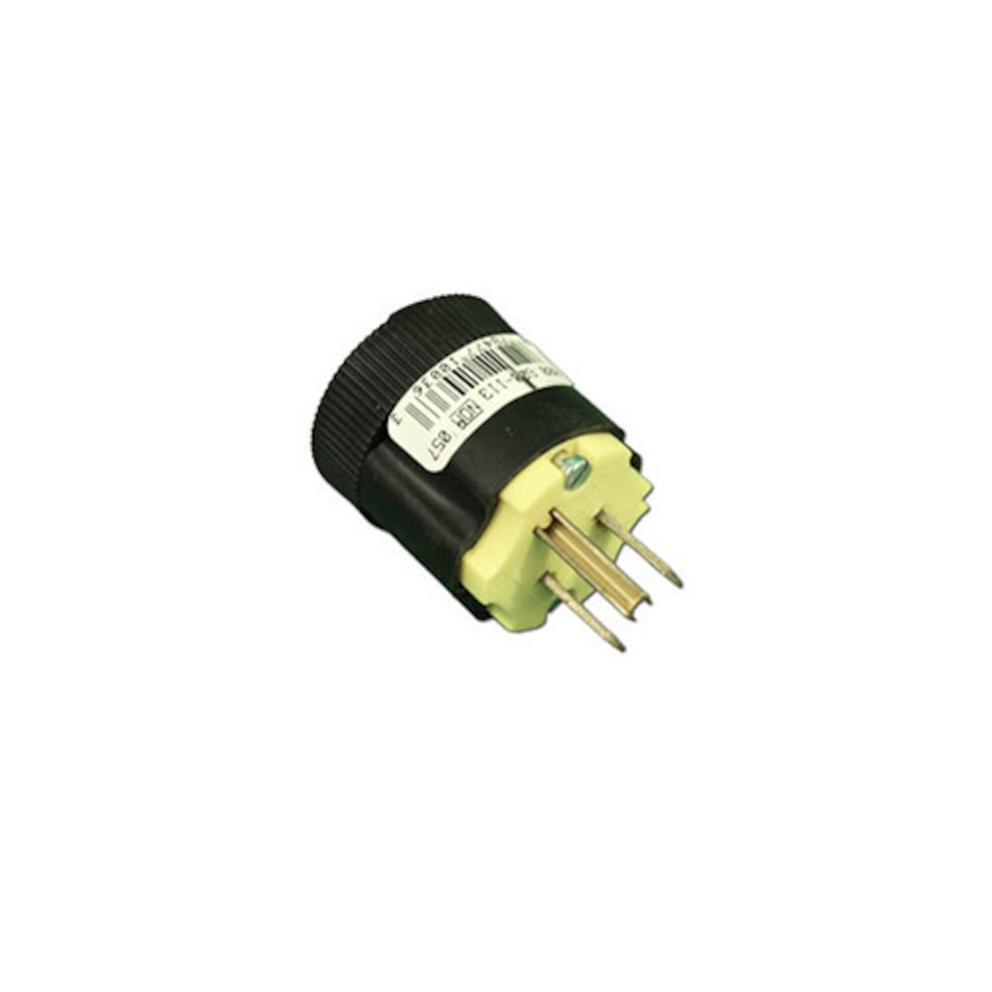 Generic Cord End 113