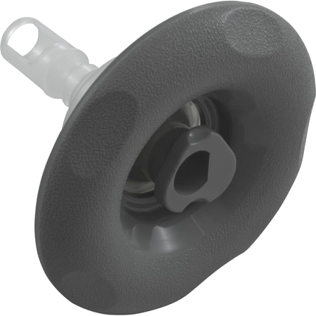 9847WW Balboa/PentairJet Insert, Cyclone Luxury, Adjustable Swirl
