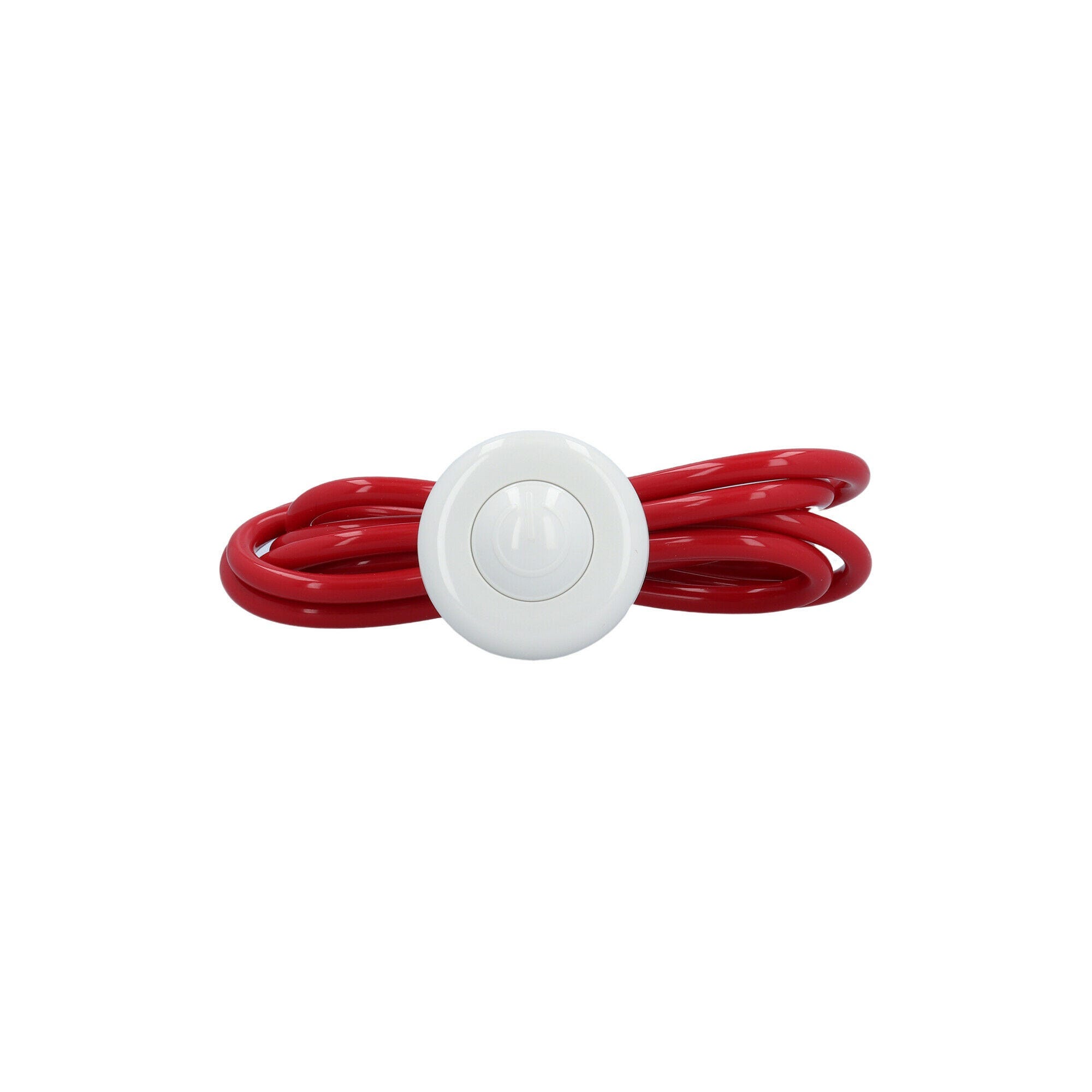 Generic Air Button Replacement Kit 1147742