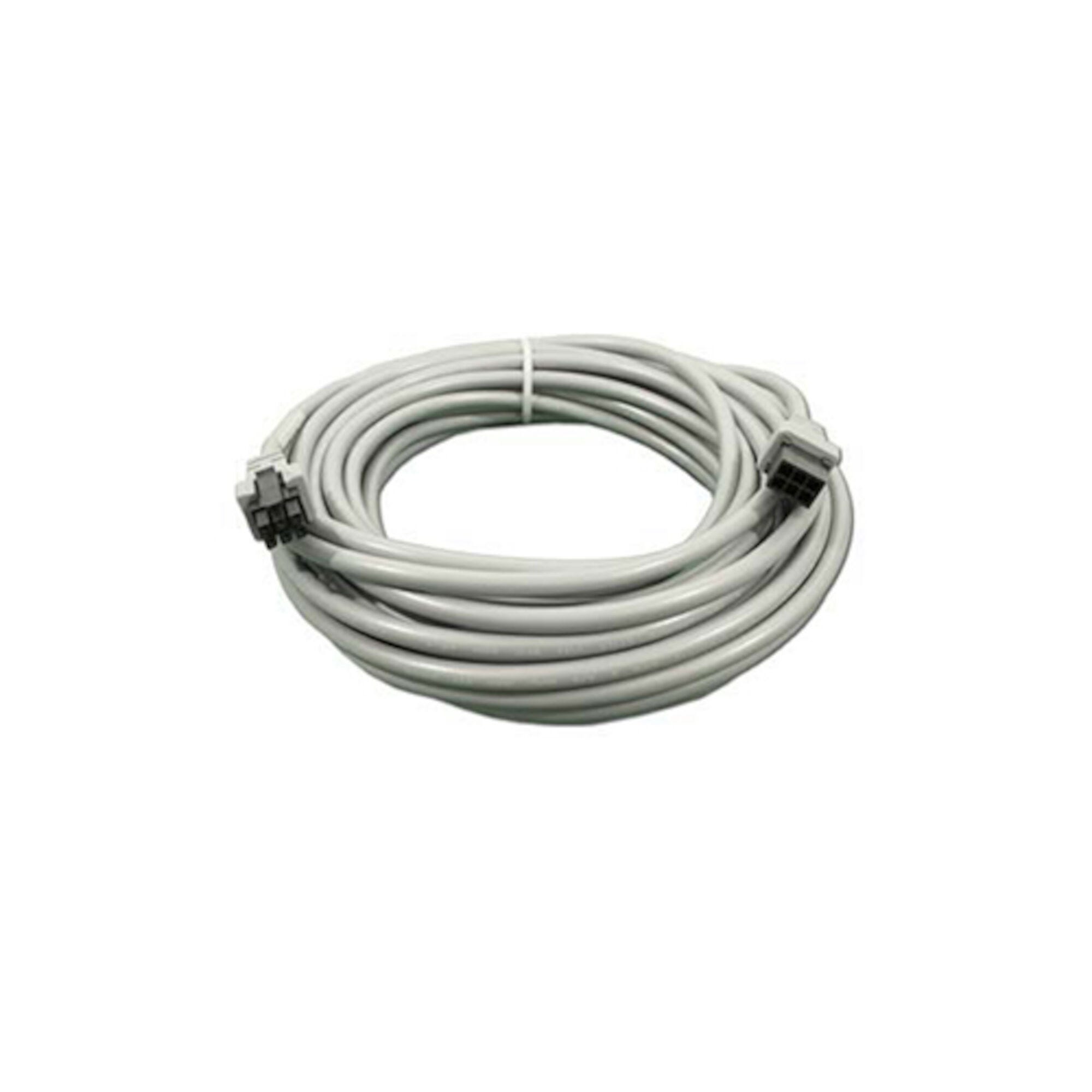 Balboa25' Extension Cable 11589-1