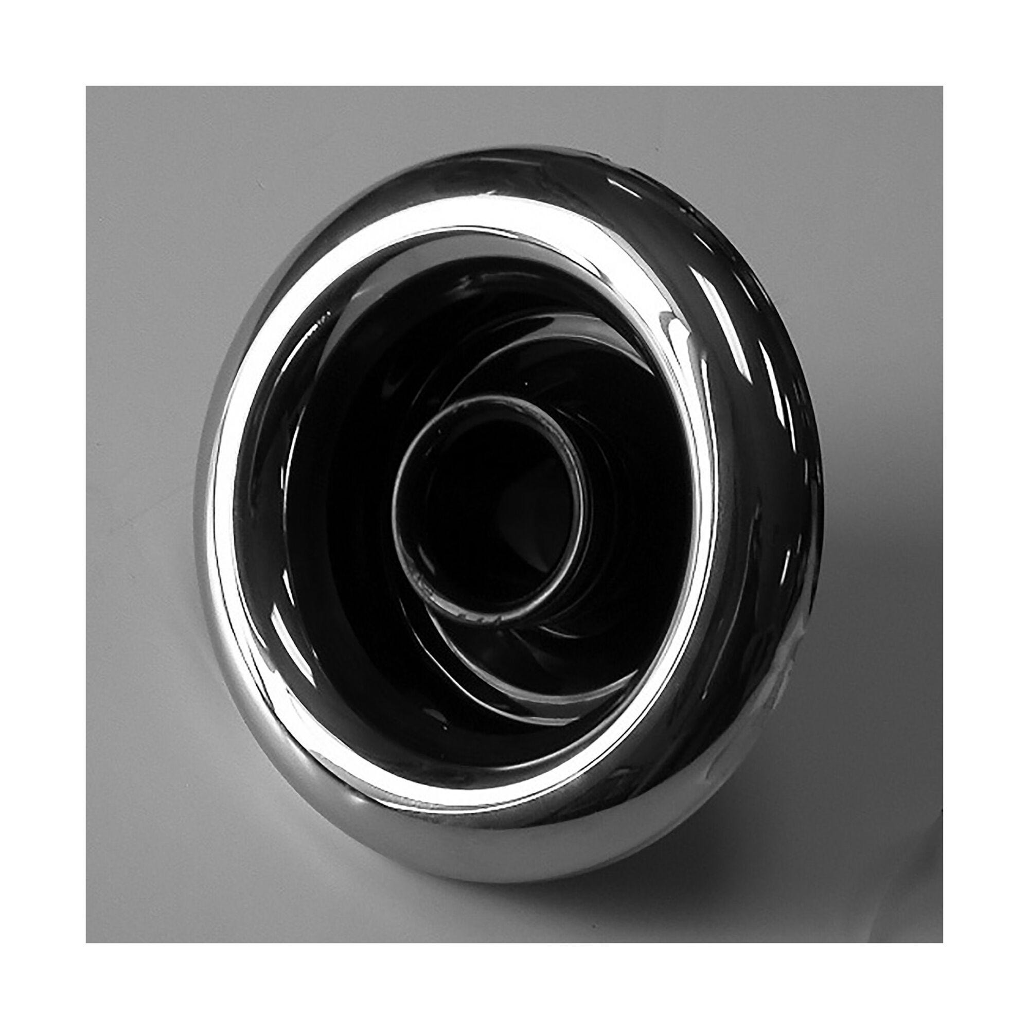 Dynasty Cyclone Super Directional Jet Assembly 5" 11603