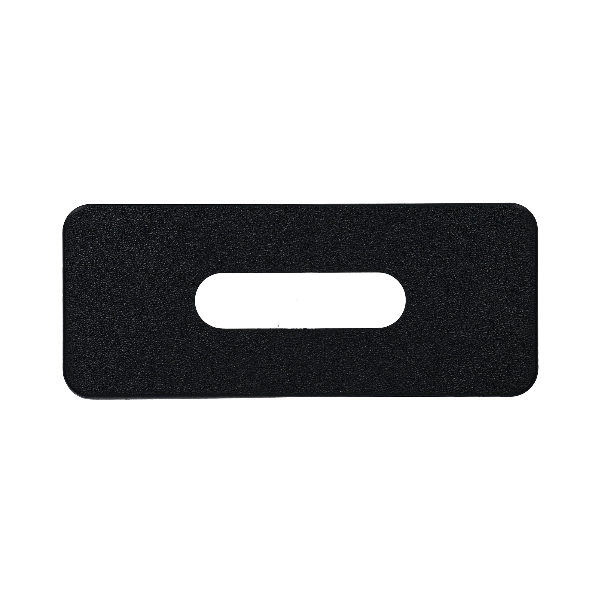 Balboa Adapter Plate 11718