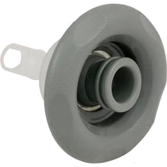 9844WW BalboaJet Insert, Cyclone, Luxury, Directional, Gray