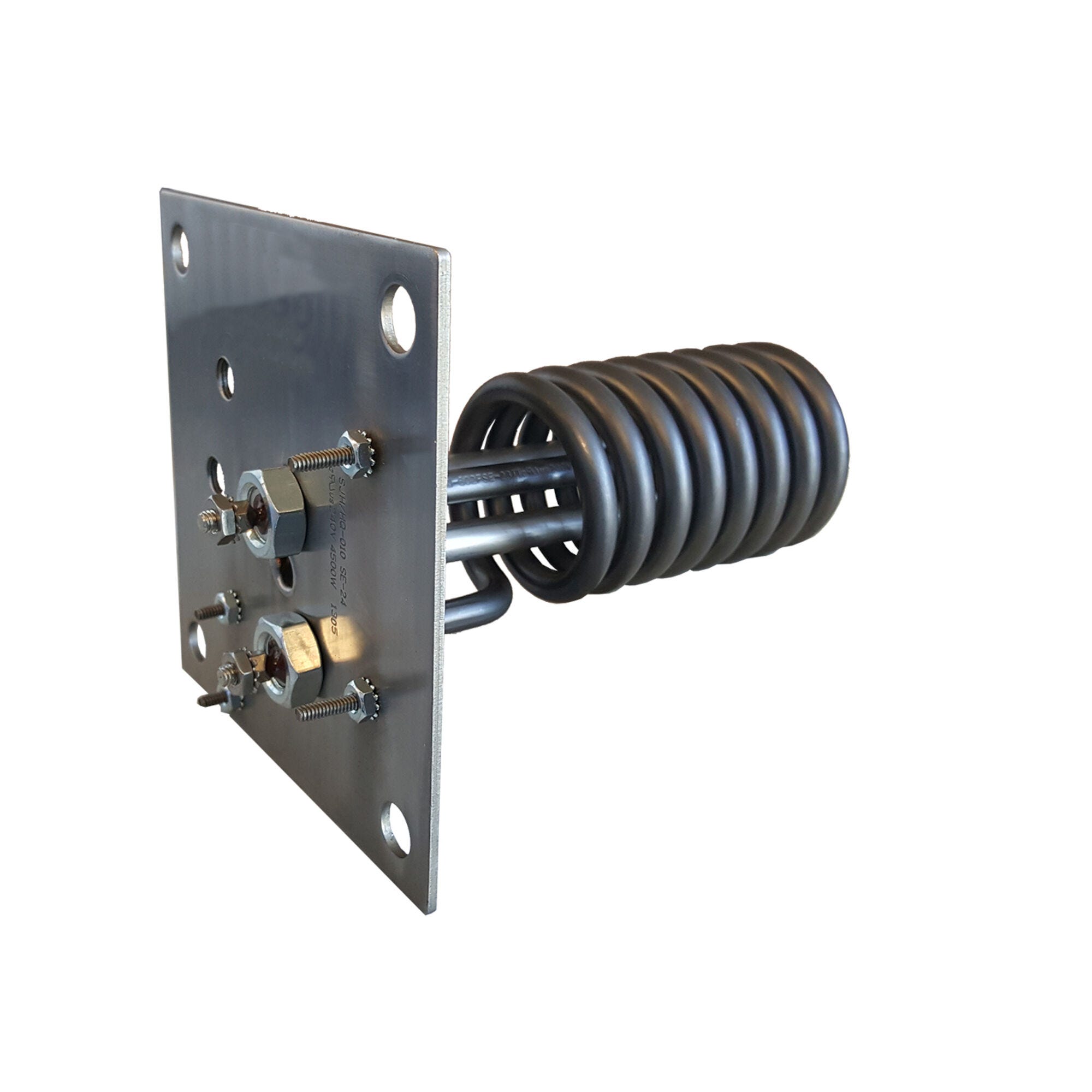 HydroQuip Heater Element 12-0010F-K