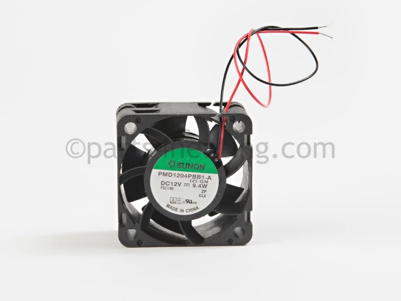 RBI12-0021Mini Fan