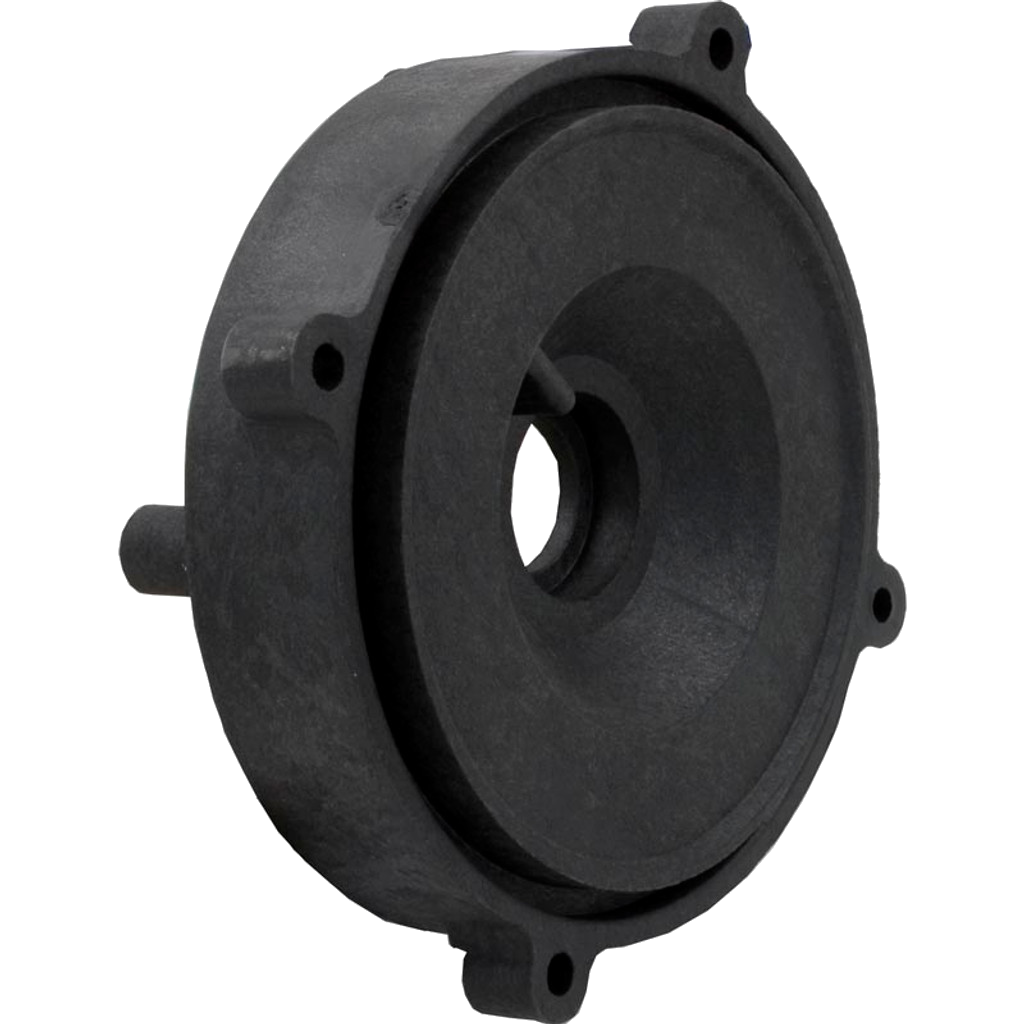 1211008 BalboaBack Seal Plate for Vico/Ultima