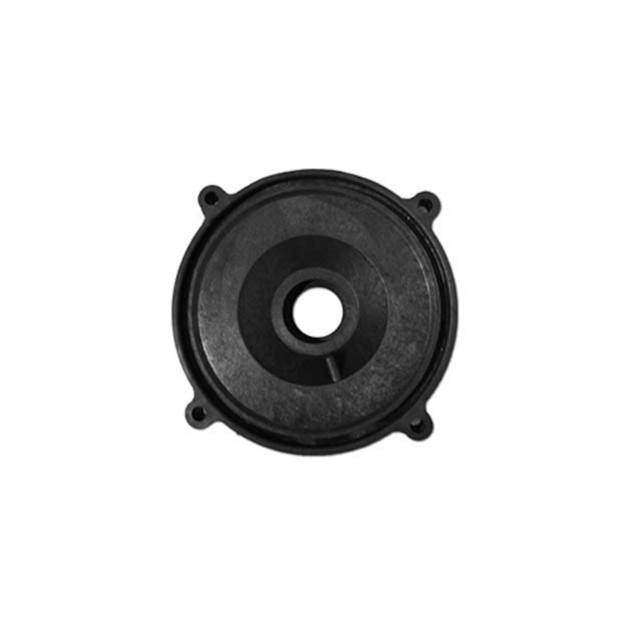 Balboa Vico Ultima Plus Seal Plate 1211009