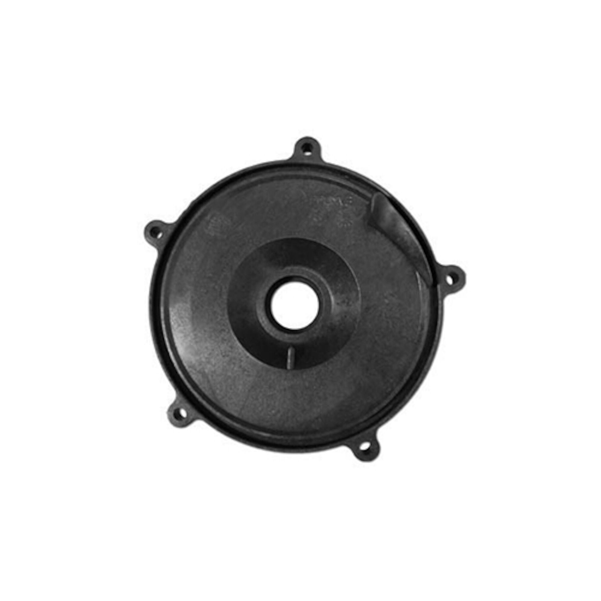 Balboa Vico Ultima Volute Back 1211027