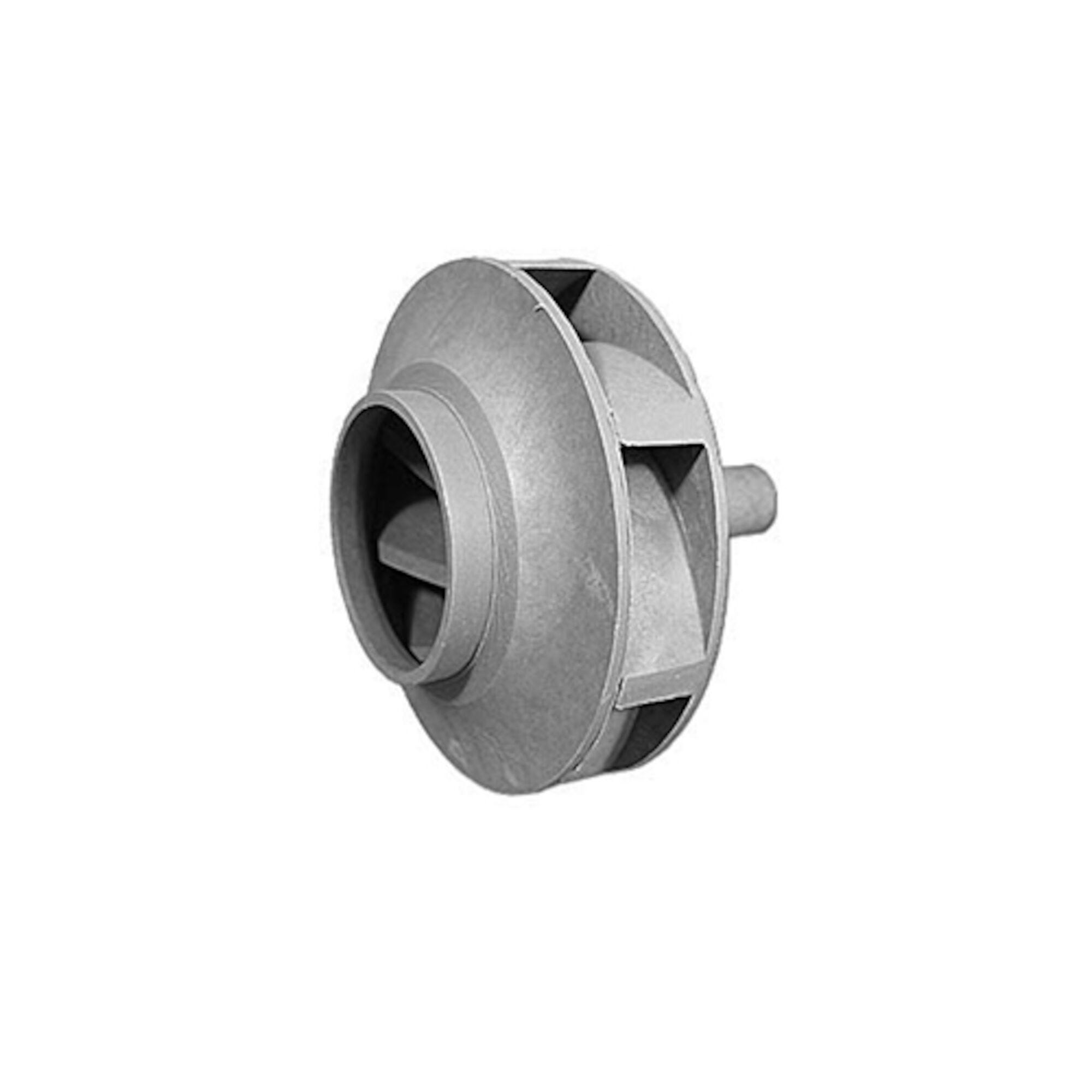 Balboa Vico Ultimax Impeller 1212008