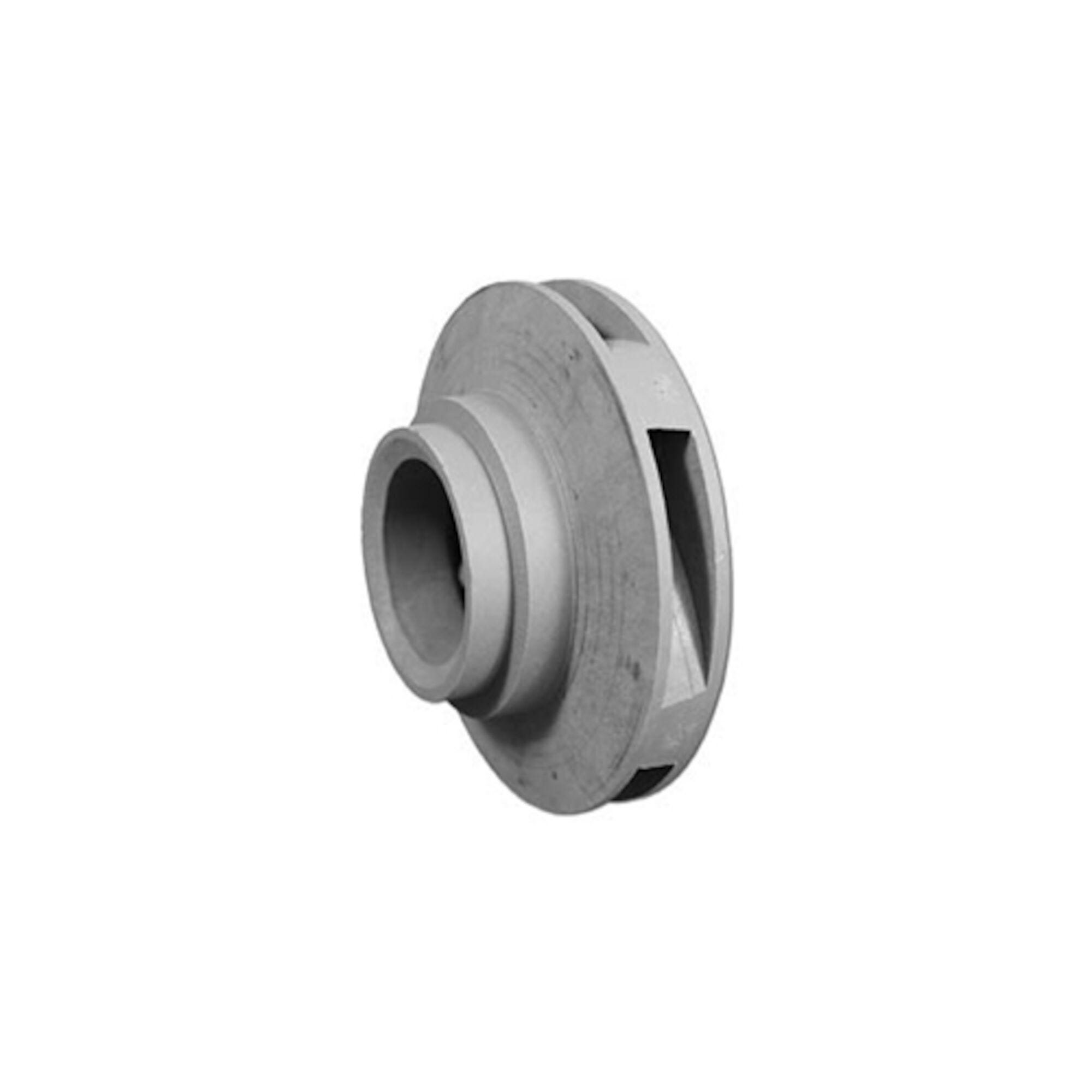 Balboa Vico Ultima Dually Impeller 1212185