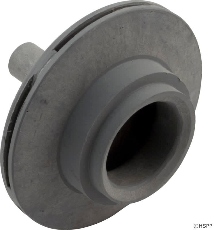 1/2HP Impeller