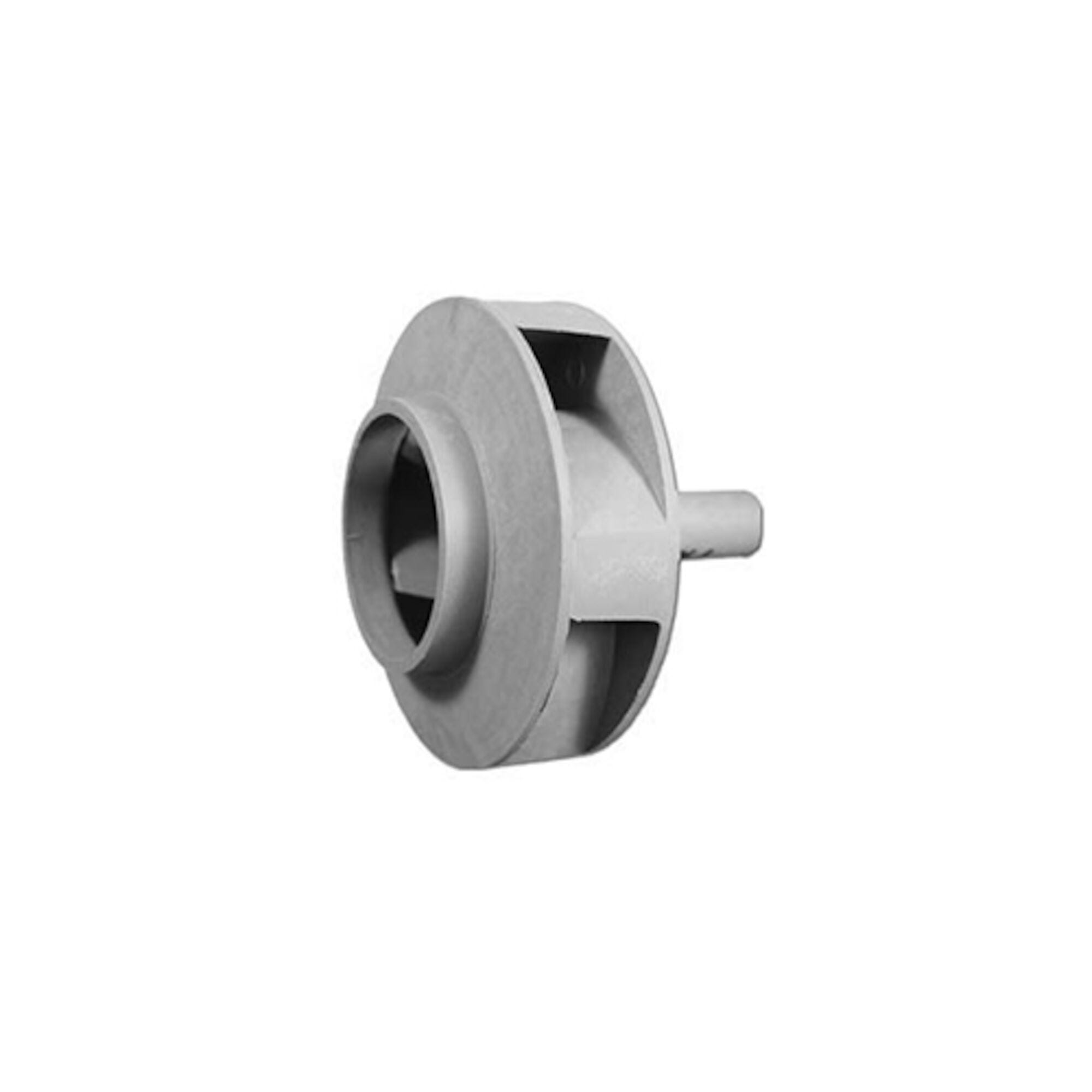 Balboa Vico Ultimax Impeller 1212234