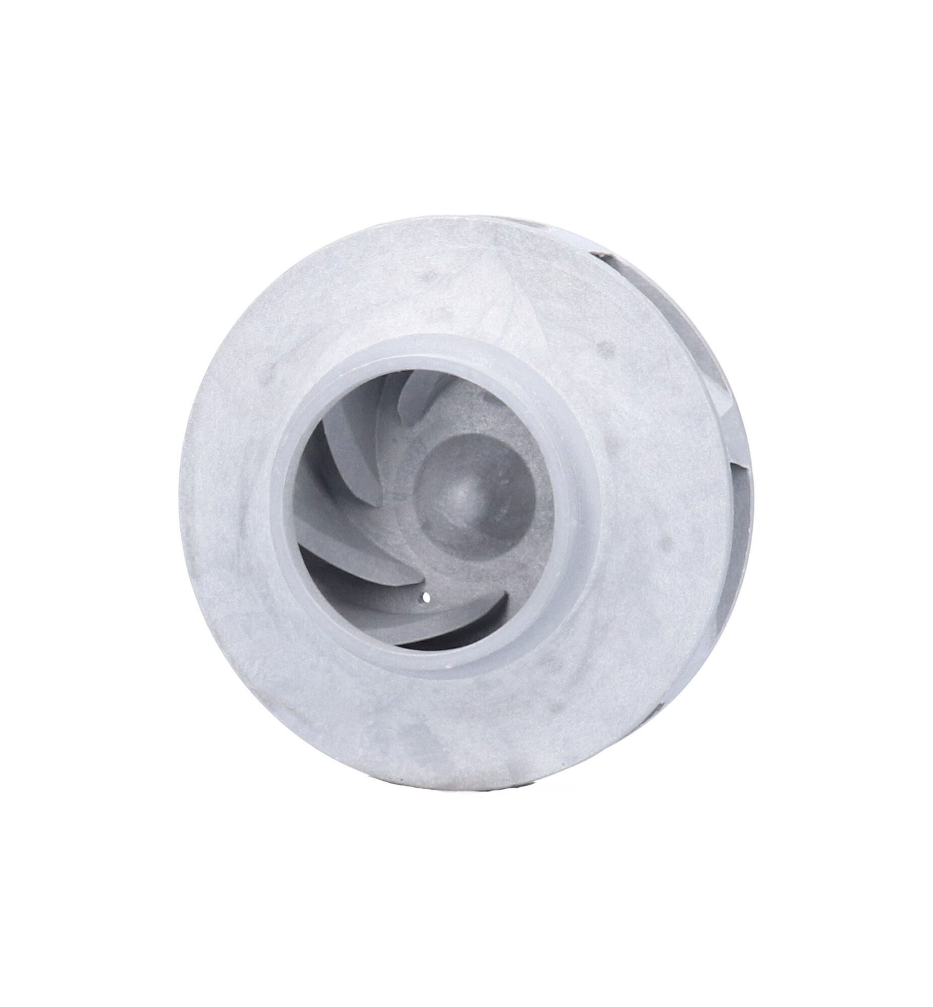 Balboa Vico Ultimax Impeller 1212235