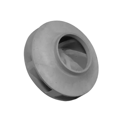 1212360 BalboaImpeller, Ultimax, Vico 4.0HP