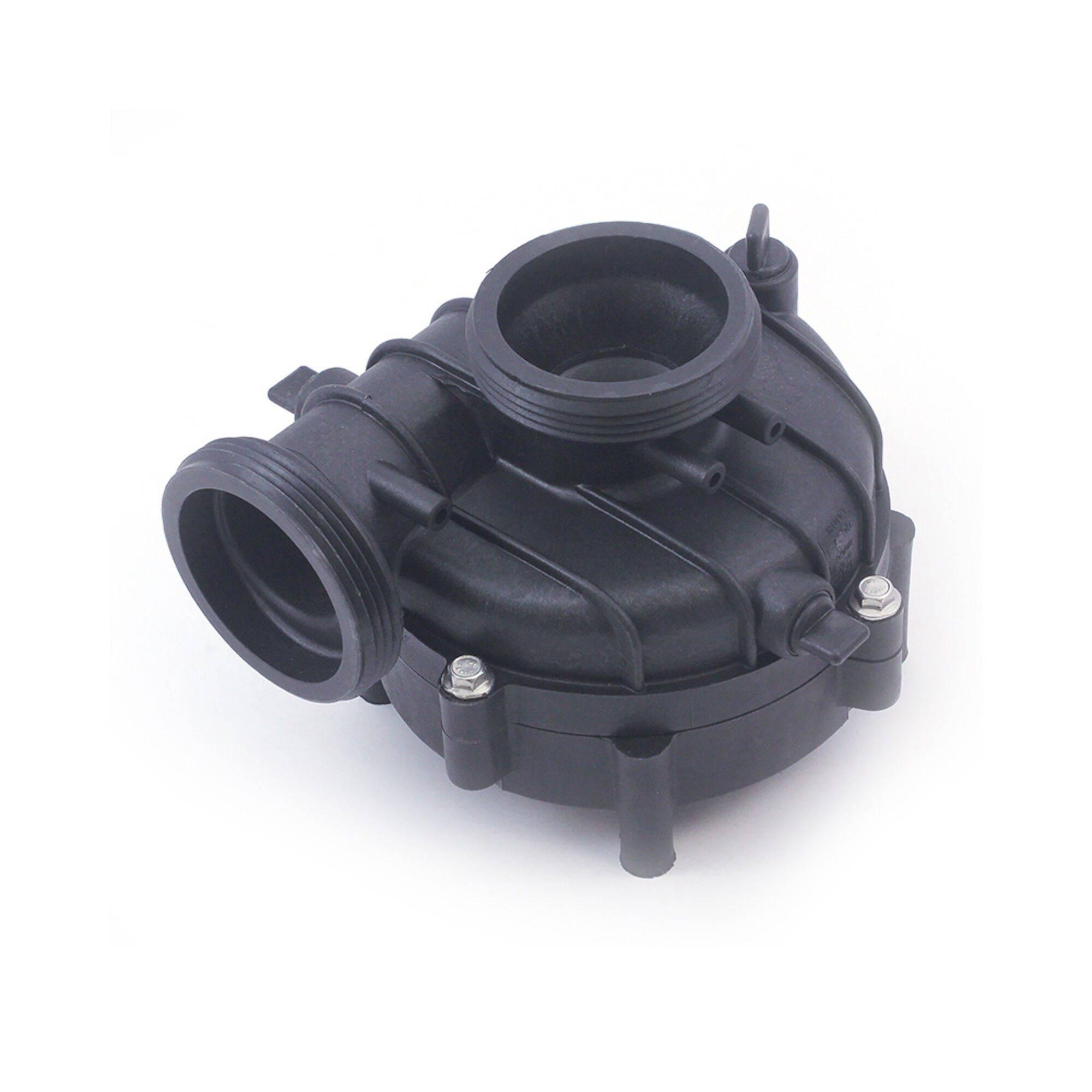 Sta-Rite Dura-Jet Wet End 1215033