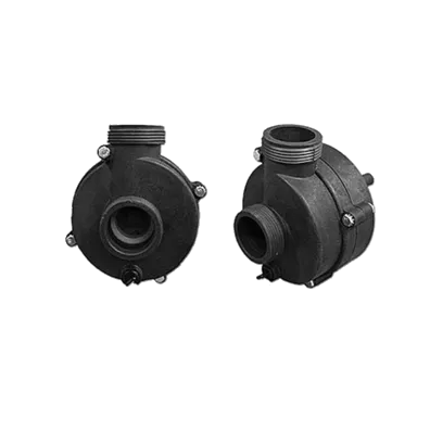 1215128 BalboaWet End, Vico, Ultima, 1.5HP, 1.5", CD