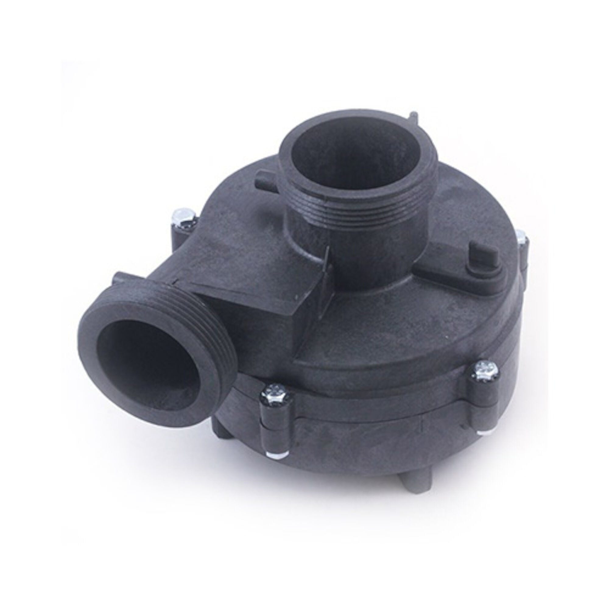 Balboa Vico Ultimax Wet End 1215185