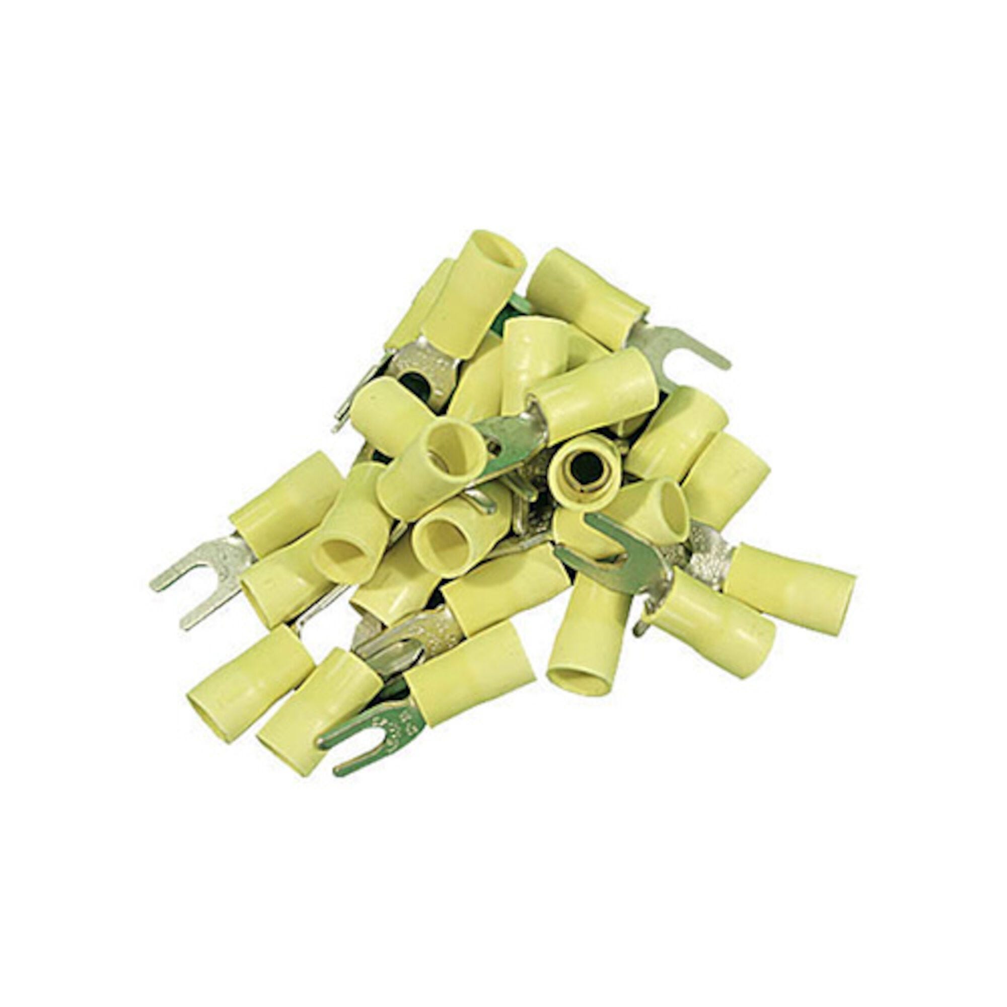 Generic Wire Terminals 1224