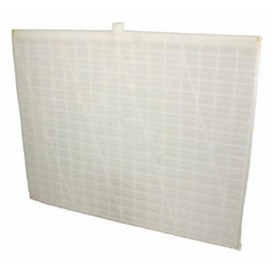 Sta-Rite 18" x 22" DEP83/DES60 Filter Grid Element Center Port, 23900-0034