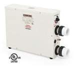 Coates 240V Electric Spa Heater 5.5KW| 12406ST