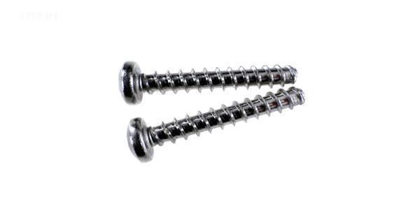 Screw For Wgx1048E W/ Out