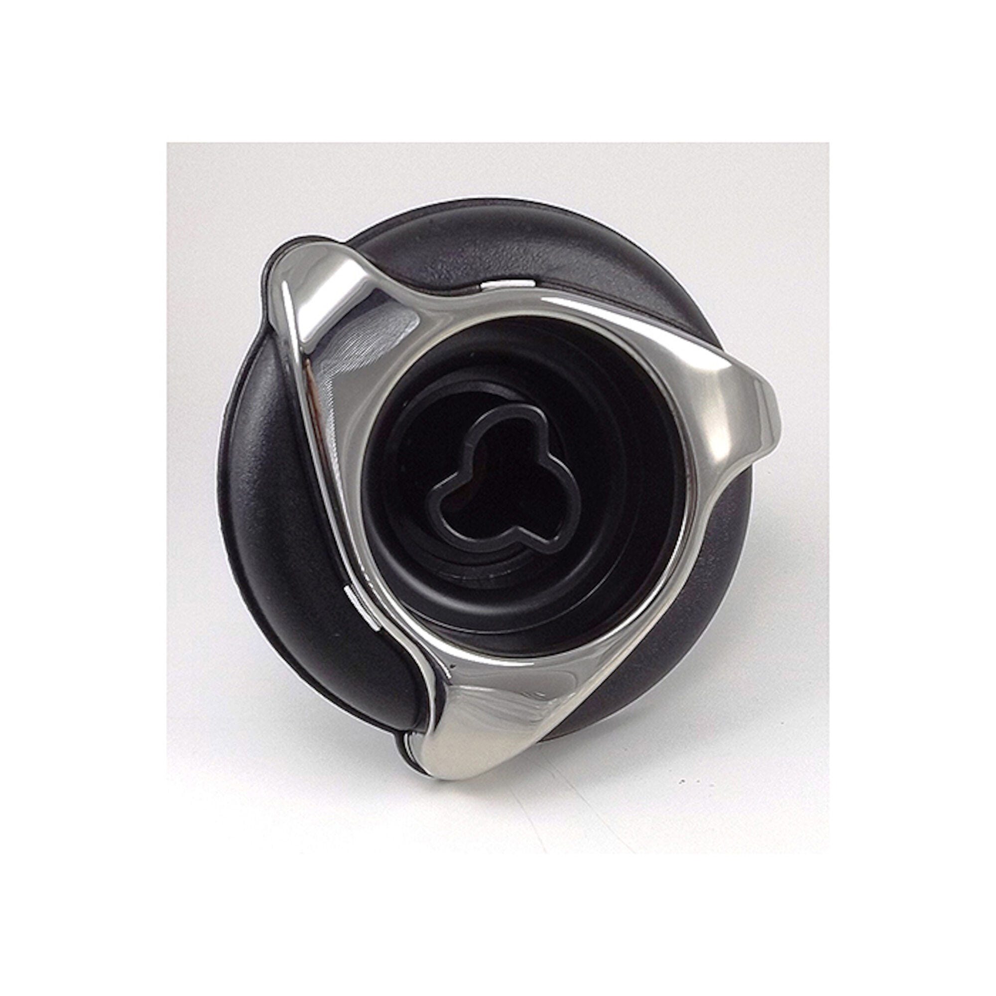 Dynasty Power Storm Directional Jet Assembly 5" 12529