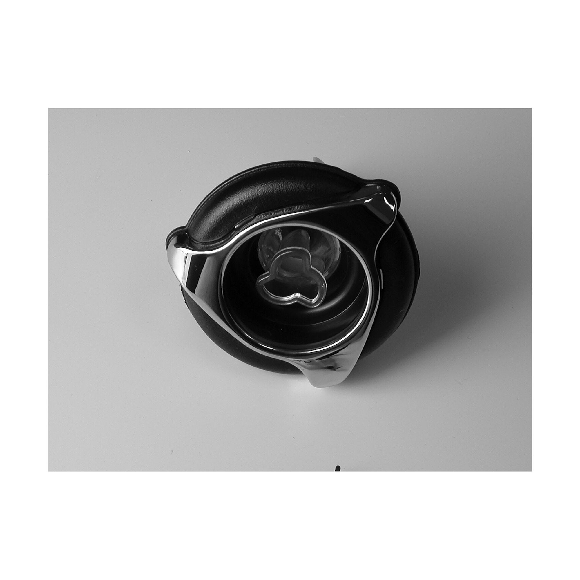 Dynasty Power Storm Directional Jet Assembly 5" 12530