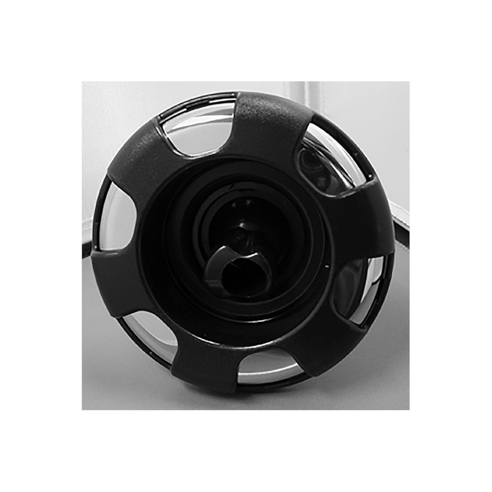 Dynasty Power Storm Rotating Jet Assembly 5" 12634