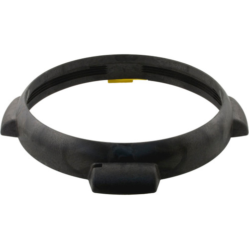 Waterway Filter Lock Nut Assembly | 550-7500B