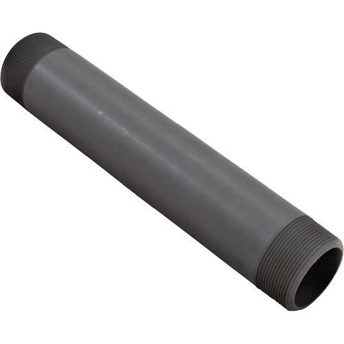 Lasco 2" x 12" CPVC SCH80 Nipple