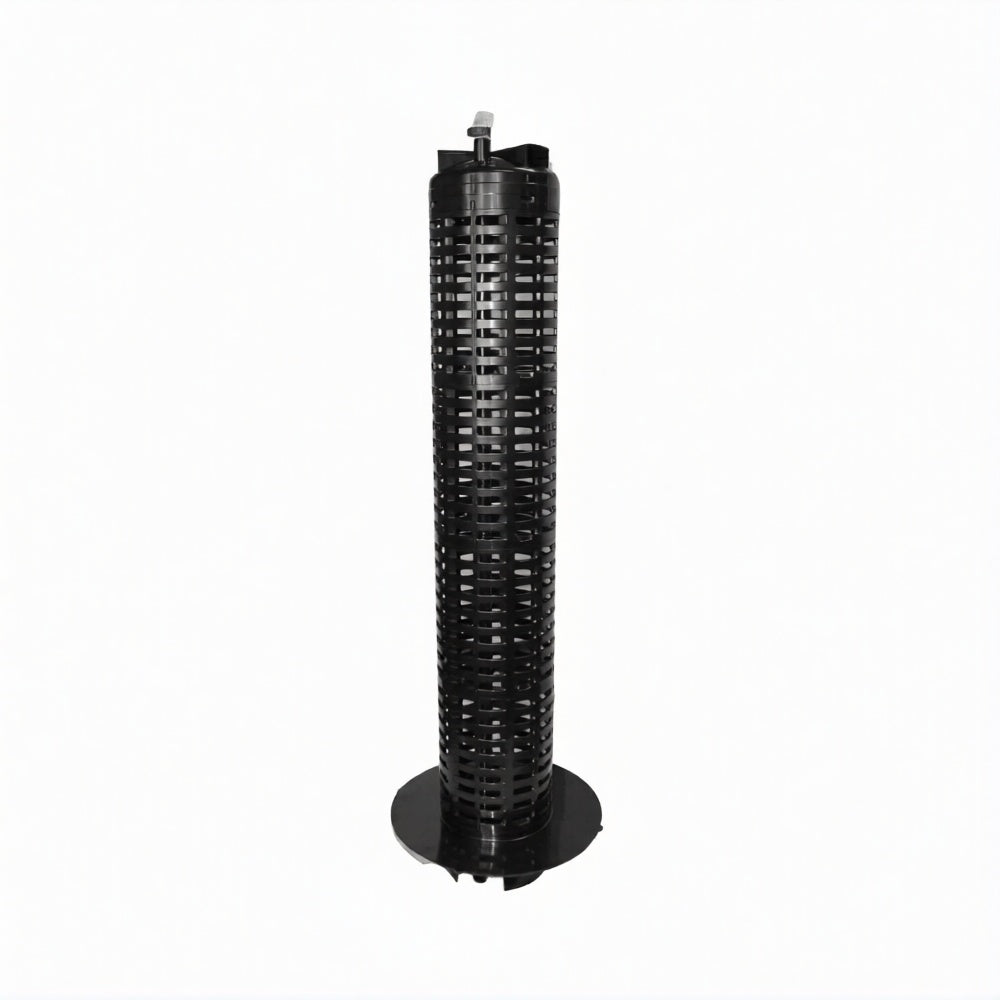 AquaStar PF2005 Filter Core Assembly | Compatible with PLF27000 Pipeline FiltersAquaStar PF2005 Filter Core Assembly | Compatible with PLF27000 Pipeline Filters