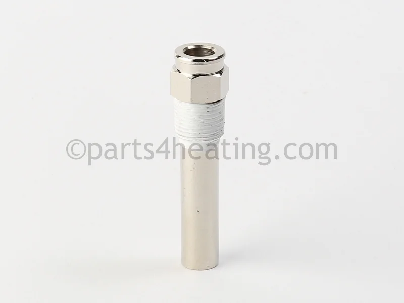 RBI13-0104High Limit Well, 3/8 x 3
