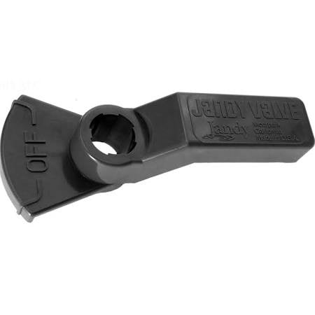 Swimables Valve Hand for Jandy Pro Series - 3500+ | SW-35-500Swimables Valve Hand for Jandy Pro Series - 3500+ | SW-35-500